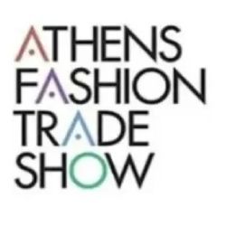 Athens Fashion Trade Show - September 2026